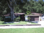 4414 Presidential  Street Seffner, FL 33584 - Image 4448898