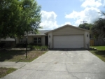 1830 CRAVEN DR Seffner, FL 33584 - Image 4448902