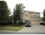 416 Arch Ridge Loop Seffner, FL 33584 - Image 4448941