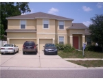 427 Arch Ridge Loop Seffner, FL 33584 - Image 4448943