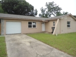 201 Ravenway Drive Seffner, FL 33584 - Image 4448934