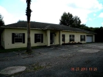 711 E US HIGHWAY 92 Seffner, FL 33584 - Image 4448920