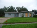 503 Rooks Road Seffner, FL 33584 - Image 4448926