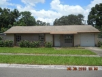 2307 Merrily Circle North Seffner, FL 33584 - Image 4448945