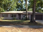 2959 Forest Cir Seffner, FL 33584 - Image 4448925