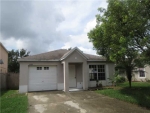 1728 Mosaic Forest Dr Seffner, FL 33584 - Image 4448954