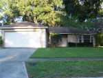 2930 Forest Reserve Pl Seffner, FL 33584 - Image 4448948