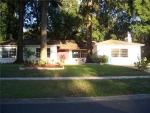 2903 Forest Cir Seffner, FL 33584 - Image 4448924