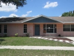 1213 Sagamore Dr Seffner, FL 33584 - Image 4448955