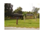 11331 Broadview Rd Seffner, FL 33584 - Image 4448947