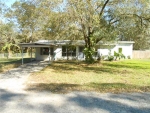 2323 Palm Ave Seffner, FL 33584 - Image 4448963