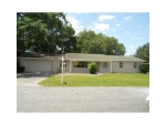 9732 Belvedere Dr Seffner, FL 33584 - Image 4448979