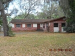 803 Heidi Road Seffner, FL 33584 - Image 4448970