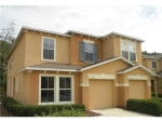 11617 Mango Ridge Blvd Seffner, FL 33584 - Image 4448973