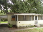 404 Magnolia Ave Seffner, FL 33584 - Image 4448983