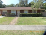 118 Magnolia Ave Seffner, FL 33584 - Image 4448982