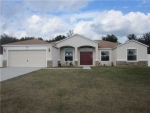 10410 Bloomfield Hills Dr Seffner, FL 33584 - Image 4448937