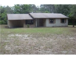 6701 Williams Rd Seffner, FL 33584 - Image 4448936