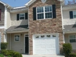 137 Linton Drive Acworth, GA 30102 - Image 4449048