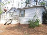 6359 BELLS FERRY RD #257 Acworth, GA 30102 - Image 4449047