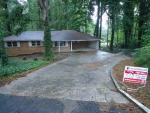 422 White Oak Drive Nw Lilburn, GA 30047 - Image 4449275