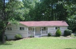 178 Kettlewood Drive Sw Lilburn, GA 30047 - Image 4449279