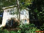 1438 Ridgeland Ct SW Lilburn, GA 30047 - Image 4449274