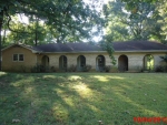 4306 Hale Drive Lilburn, GA 30047 - Image 4449273