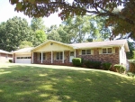 5648 SW Forest Drive Lilburn, GA 30047 - Image 4449277