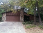 1403 Indian Way Nw Lilburn, GA 30047 - Image 4449278