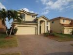 118 Sarona Cir West Palm Beach, FL 33411 - Image 4449266