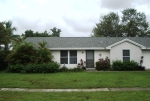 1057 Grandview Circle West Palm Beach, FL 33411 - Image 4449268