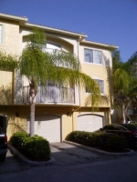 1700 Crestwood Ct,1716 West Palm Beach, FL 33411 - Image 4449272