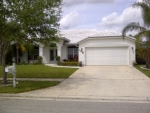 128 Pepper Tree Crescent West Palm Beach, FL 33411 - Image 4449271