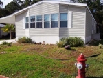 24 Pine Meadows Bunnell, FL 32110 - Image 4449566