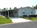 88 Pine Forest Circle Bunnell, FL 32110 - Image 4449551