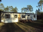 2309 ELDER ST Bunnell, FL 32110 - Image 4449548