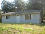 6429 FRUIT AVE Bunnell, FL 32110 - Image 4449547