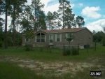 1065 LANCEWOOD ST Bunnell, FL 32110 - Image 4449545