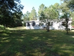 5599 Walnut Avenue Bunnell, FL 32110 - Image 4449560