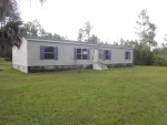 5766 Buckeye Ln Bunnell, FL 32110 - Image 4449561