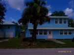 300 N Church St Bunnell, FL 32110 - Image 4449514