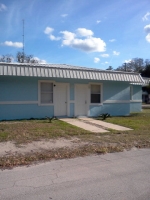 351 W Court St W Bunnell, FL 32110 - Image 4449555