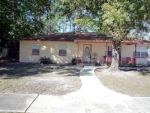 704 Palm St E Bunnell, FL 32110 - Image 4449513