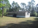 1215 Beech Blvd Bunnell, FL 32110 - Image 4449509