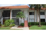 431 LAKEVIEW DR # 203 Fort Lauderdale, FL 33326 - Image 4449503