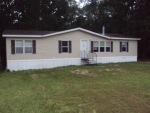 2318 Coconut Blvd Bunnell, FL 32110 - Image 4449542