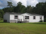 6164 Cherry Ln Bunnell, FL 32110 - Image 4449538