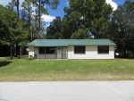 208 N Anderson St Bunnell, FL 32110 - Image 4449540