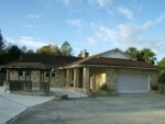 370 County Road 330 Bunnell, FL 32110 - Image 4449571